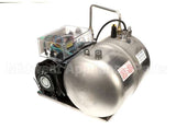 85-1924-00 Lancer Carbonator,220V,Vcv