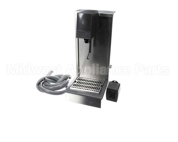 85-3131-111 Lancer Tower301Ib1Levss