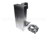 85-3131-111 Lancer Tower301Ib1Levss