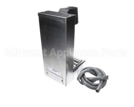 85-3131-111 Lancer Tower301Ib1Levss