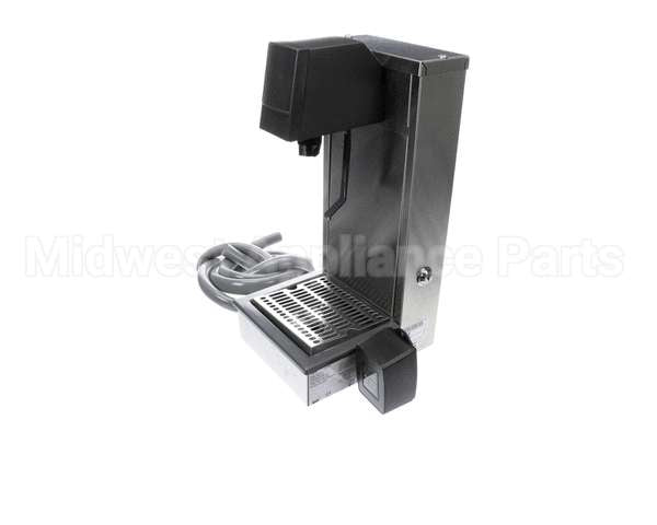 85-3131-111 Lancer Tower301Ib1Levss