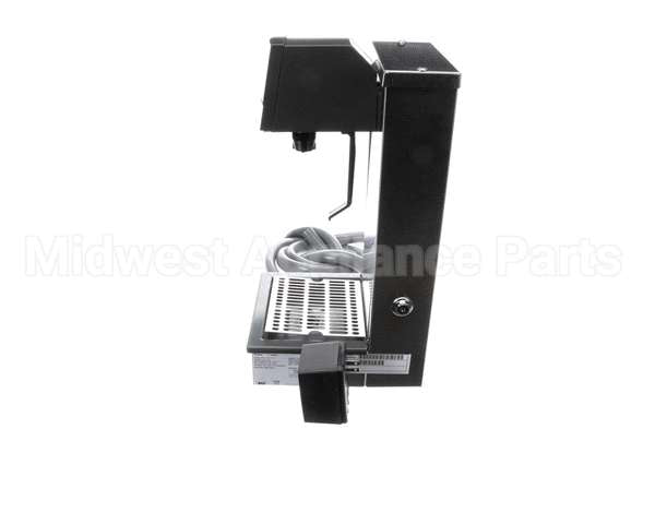 85-3131-111 Lancer Tower301Ib1Levss