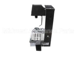 85-3131-111 Lancer Tower301Ib1Levss