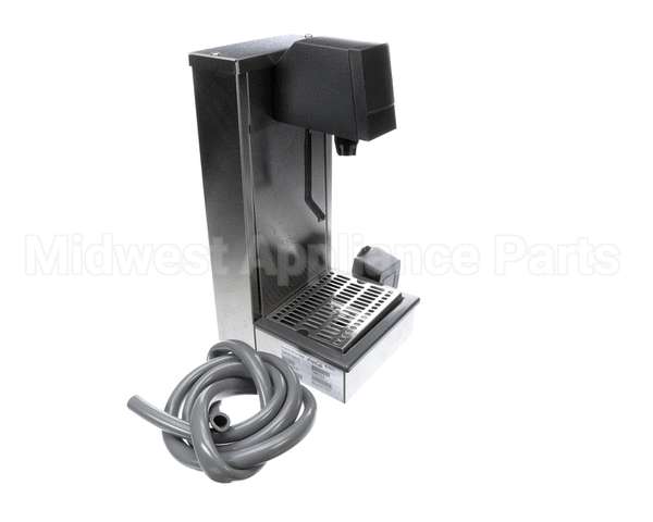 85-3131-111 Lancer Tower301Ib1Levss