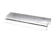 85 Blodgett Deflector Assembly, Side Insul S9