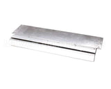 85 Blodgett Deflector Assembly, Side Insul S9