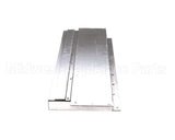 85 Blodgett Deflector Assembly, Side Insul S9