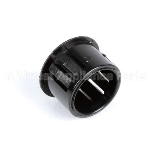 850-3 Compatible Globe Plug