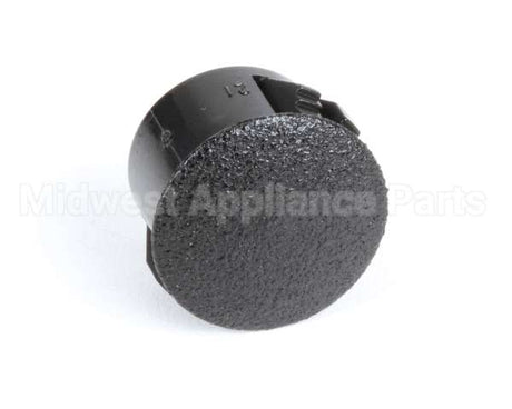 850-3 Globe Base Plug Button