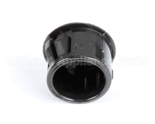 850-3 Globe Base Plug Button