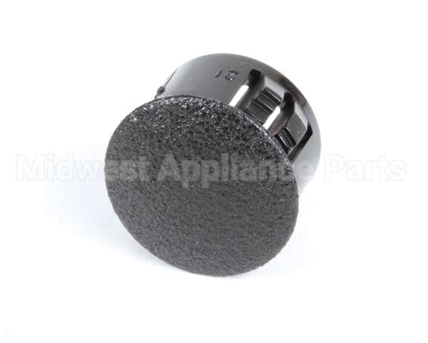 850-3 Globe Base Plug Button