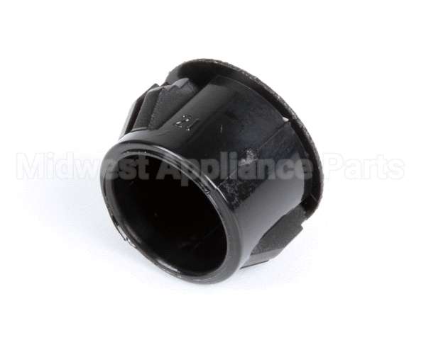 850-3 Globe Base Plug Button
