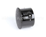 850-3 Globe Base Plug Button