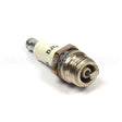 850 Champion Dj7J Sm Eng Spark Plug
