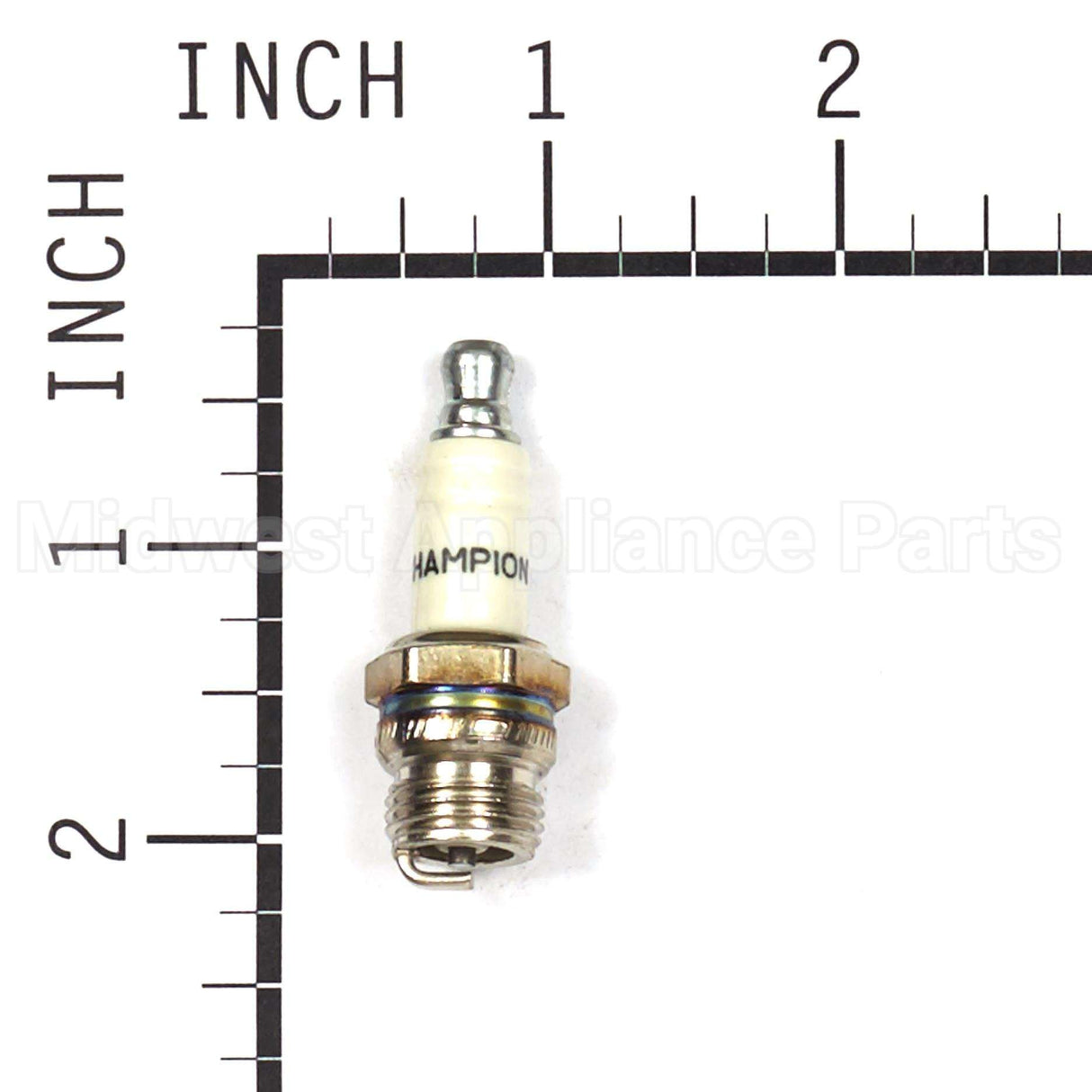 850 Champion Dj7J Sm Eng Spark Plug