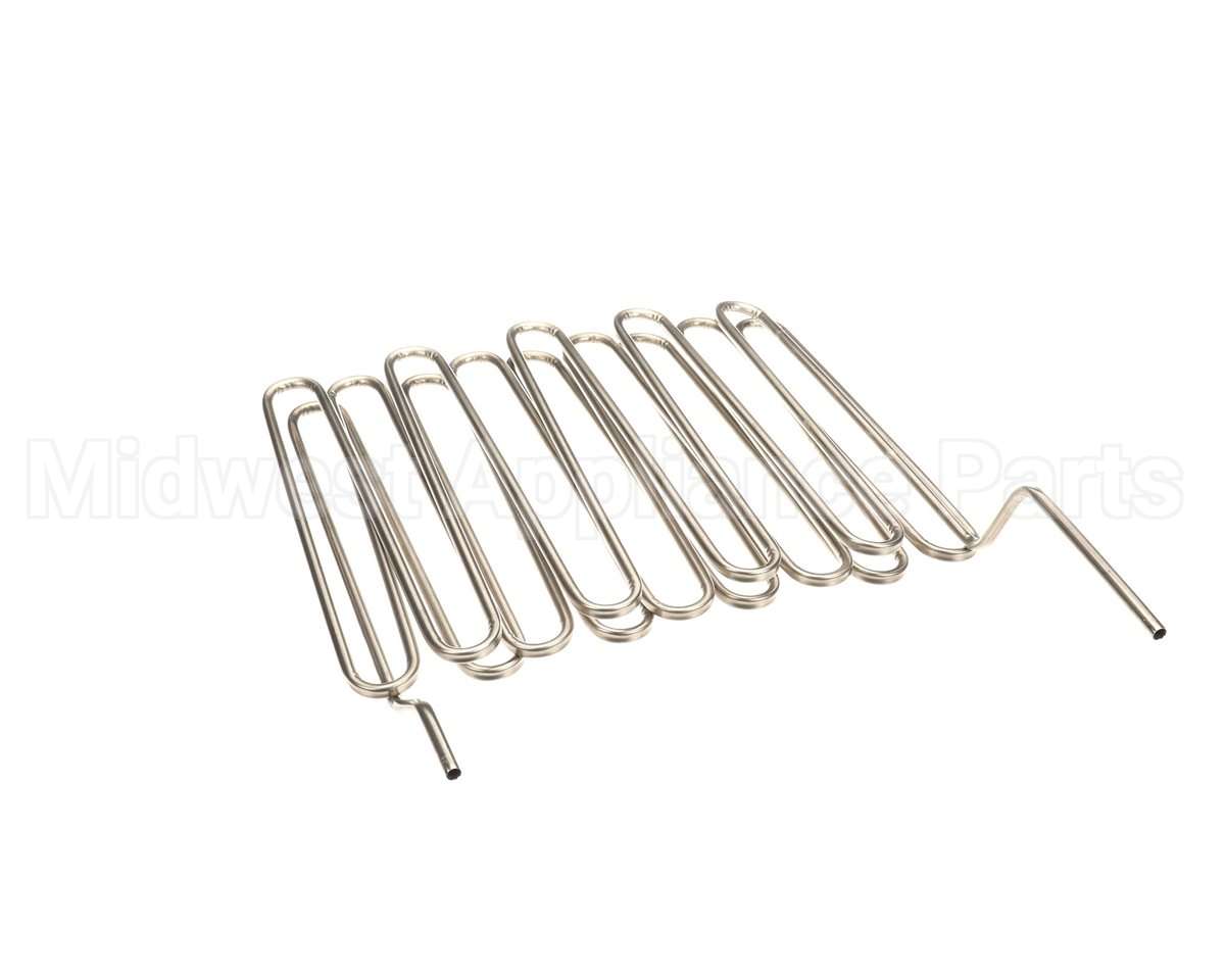 850000243 Cornelius Coil Wtr Impulse 2