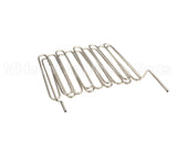 850000243 Cornelius Coil Wtr Impulse 2