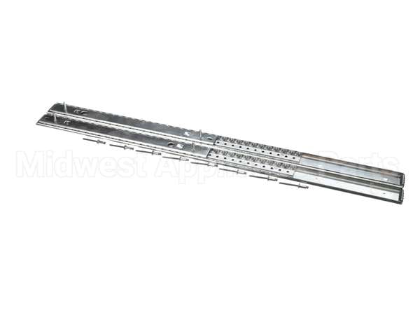 85000100 Ready Access Slide Kit For Bo-10 131