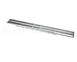 85000100 Ready Access Slide Kit For Bo-10 131