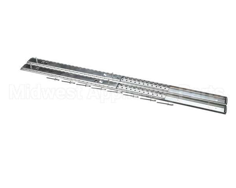 85000100 Ready Access Slide Kit For Bo-10 131