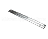 85000100 Ready Access Slide Kit For Bo-10 131