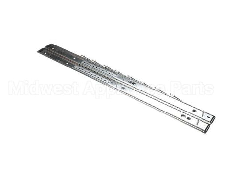 85000100 Ready Access Slide Kit For Bo-10 131