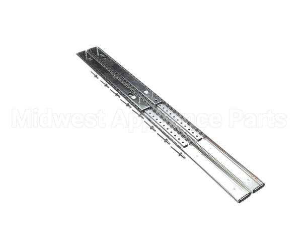 85000100 Ready Access Slide Kit For Bo-10 131