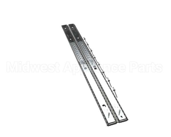 85000100 Ready Access Slide Kit For Bo-10 131
