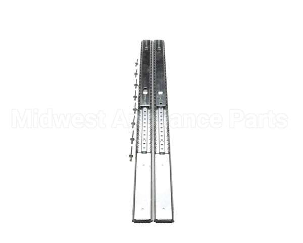 85000100 Ready Access Slide Kit For Bo-10 131
