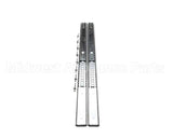 85000100 Ready Access Slide Kit For Bo-10 131