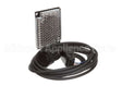 85000200 Ready Access Electric Eye Sensor Kit-Waist