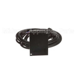 85000200 Ready Access Electric Eye Sensor Kit-Waist