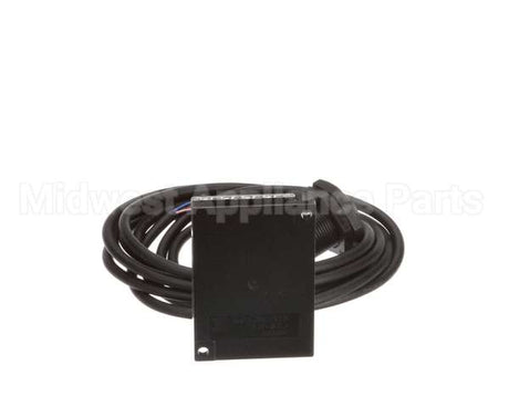 85000200 Ready Access Electric Eye Sensor Kit-Waist