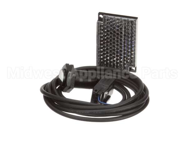 85000200 Ready Access Electric Eye Sensor Kit-Waist