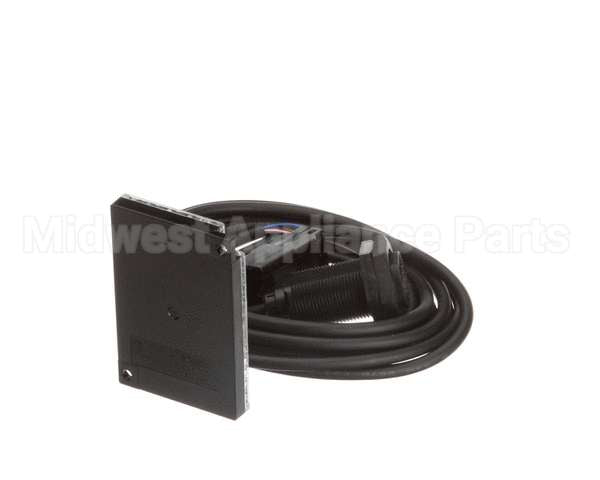 85000200 Ready Access Electric Eye Sensor Kit-Waist