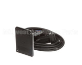 85000200 Ready Access Electric Eye Sensor Kit-Waist