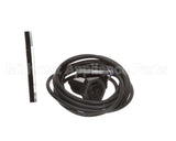 85000200 Ready Access Electric Eye Sensor Kit-Waist