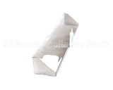 85000602 Ready Access Atrium Dome - Grey