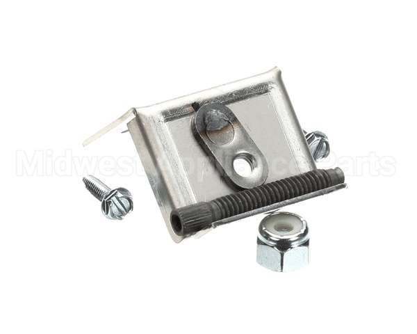 85000700 Ready Access Adjustment Track Bracket-275 O