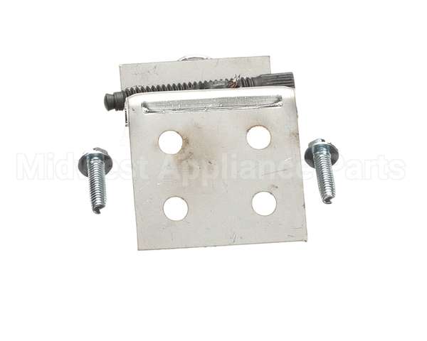 85000700 Ready Access Adjustment Track Bracket-275 O