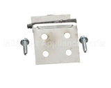 85000700 Ready Access Adjustment Track Bracket-275 O