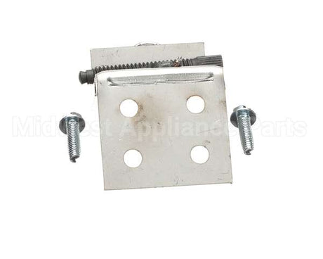 85000700 Ready Access Adjustment Track Bracket-275 O