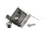 85000700 Ready Access Adjustment Track Bracket-275 O