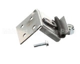 85000700 Ready Access Adjustment Track Bracket-275 O
