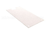8500079 Southbend Range Insulation, Grid/Hotplate Ra36