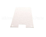 8500079 Southbend Range Insulation, Grid/Hotplate Ra36