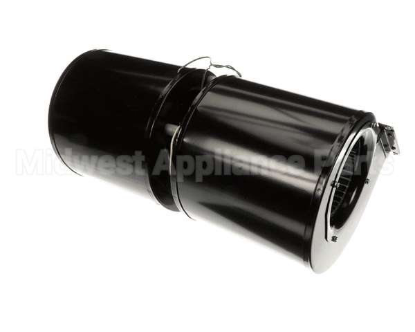 85001000 Ready Access Blower Assembly Aa100 (Has Def