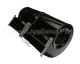 85001000 Ready Access Blower Assembly Aa100 (Has Def