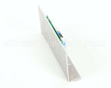 85002001 Ready Access Dc3 - Universal Control Board