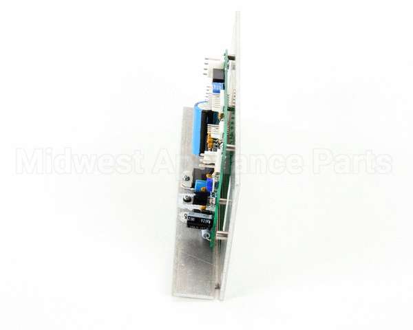 85002001 Ready Access Dc3 - Universal Control Board